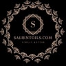 Salient Oils