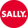 Sally Beauty