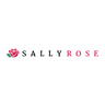 Sallyrose