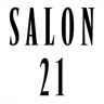 Salon 21