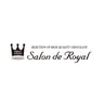 Salon de Royal