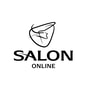 Salon Online