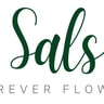 Sals Forever Flowers
