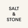 Salt & Stone