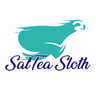SalTea Sloth