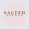 Salted Avenue