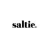 Saltie Beauty