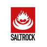 Saltrock