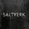 Saltverk