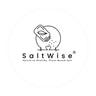 SaltWise