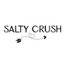 Salty Crush