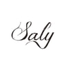 Saly
