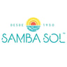 Samba Sol