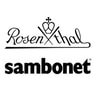 Sambonet