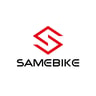 SAMEBIKE