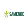 SamenDE