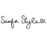 Samfa Style
