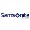 Samsonite