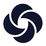 Samsonite