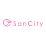 SanCity