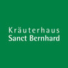Sanct Bernhard