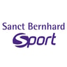 Sanct Bernhard Sport