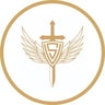 Sancta Vita Health