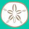 Sand Dollar Dubai