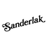 Sanderlak