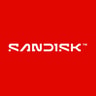 Sandisk