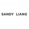 Sandy Liang