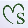 Sanicare Apotheke