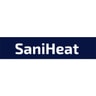 SaniHeat
