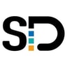Sanitaire-distribution.fr