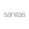 Sanitas Skincare