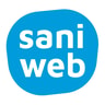 Saniweb