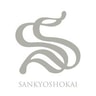 Sankyo Shokai