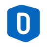 Sanpro