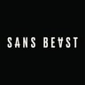 Sans Beast