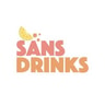 Sans Drinks