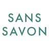 Sans Savon