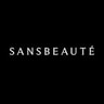 Sansbeaut&eacute;
