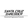 Santa Cruz Shredder