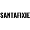 Santa Fixie