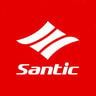 Santic Cycling