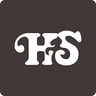 Santika Hotels & Resorts