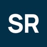Santo Remedio