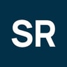 Santo Remedio