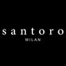 Santoro Milan