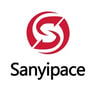SANYIPACE